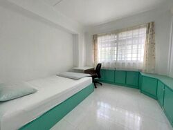 Blk 657 Eunos Damai Ville (Bedok), HDB 4 Rooms #619704441